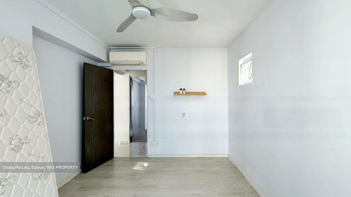 Blk 322 Tah Ching Road (Jurong West), HDB 5 Rooms #459843701